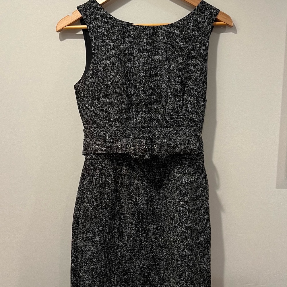 Banana Republic dress